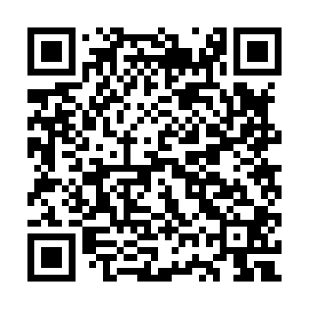 QR code for OWR800