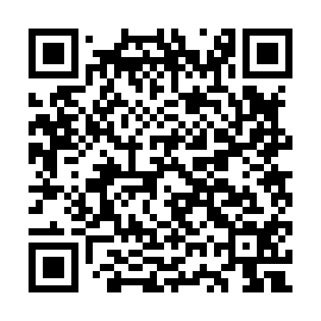 QR code for OWR814