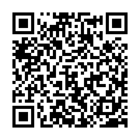 QR code for OWR830