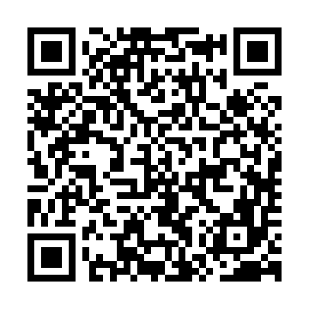 QR code for OWR856