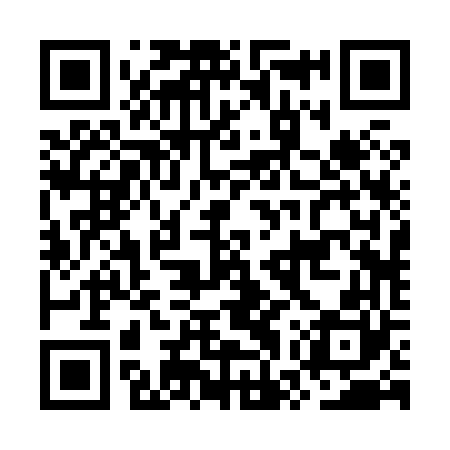 QR code for OWR860