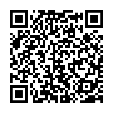 QR code for OWR879