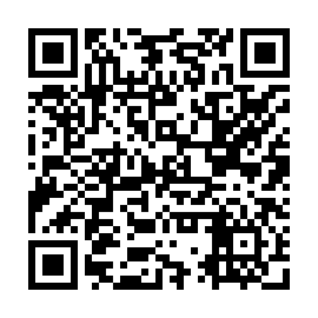 QR code for OWR886