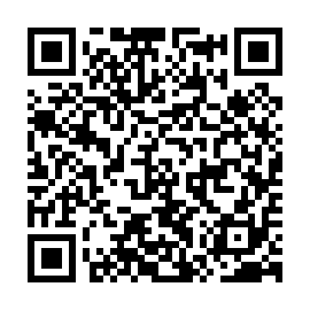 QR code for OWS010