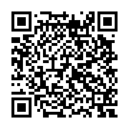 QR code for OWS012