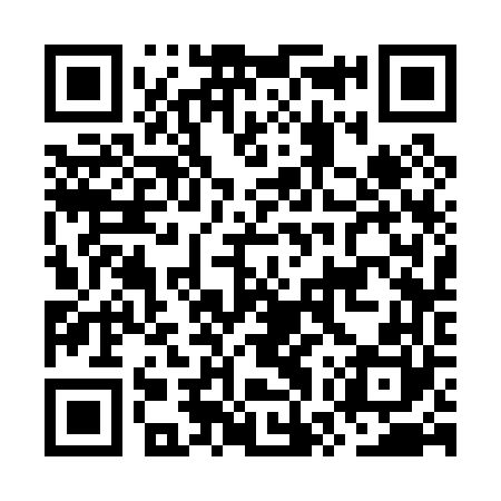 QR code for OWS060