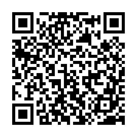 QR code for OWS062