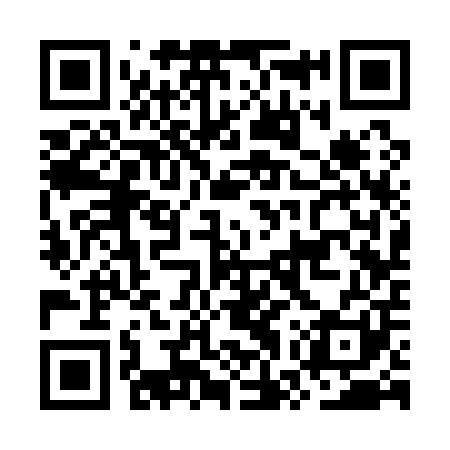 QR code for OWS101
