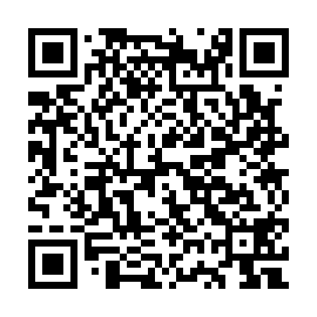 QR code for OWS118