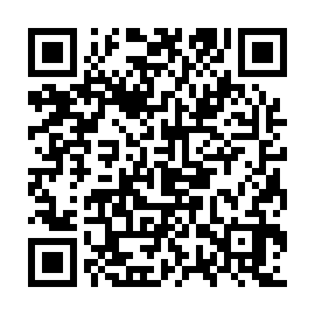 QR code for OWS132