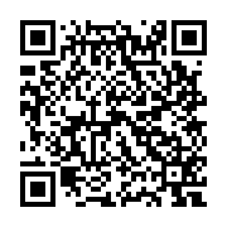 QR code for OWS155