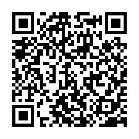 QR code for OWS218