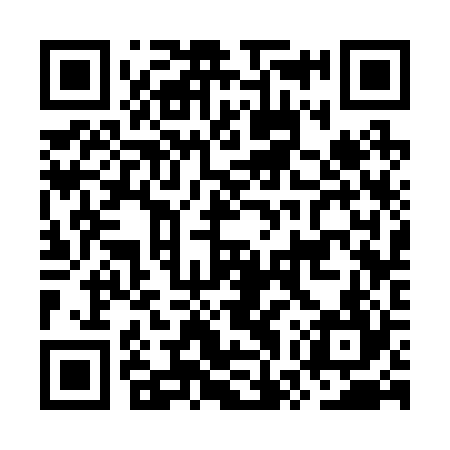 QR code for OWS224