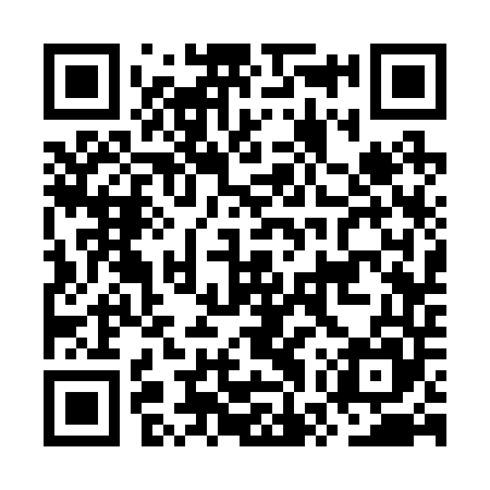 QR code for OWS245