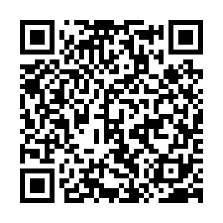 QR code for OWS271