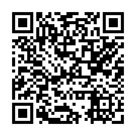 QR code for OWS279
