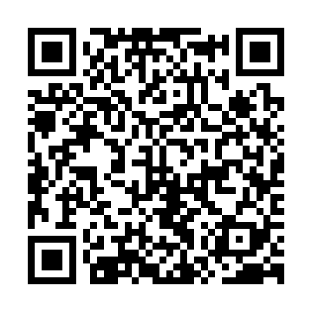 QR code for OWS329