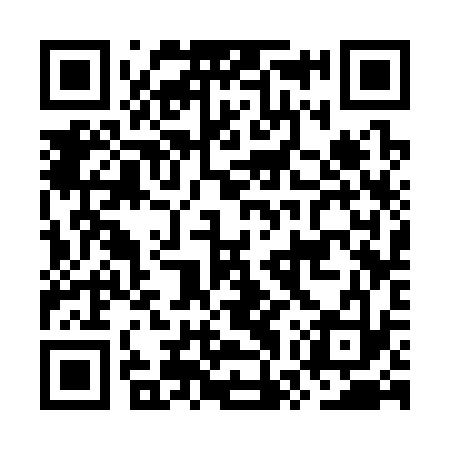 QR code for OWS333