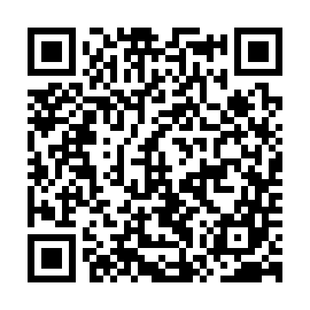 QR code for OWS347