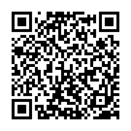 QR code for OWS393