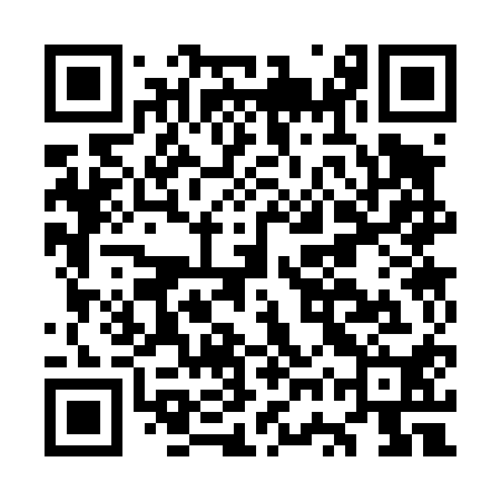 QR code for OWS410