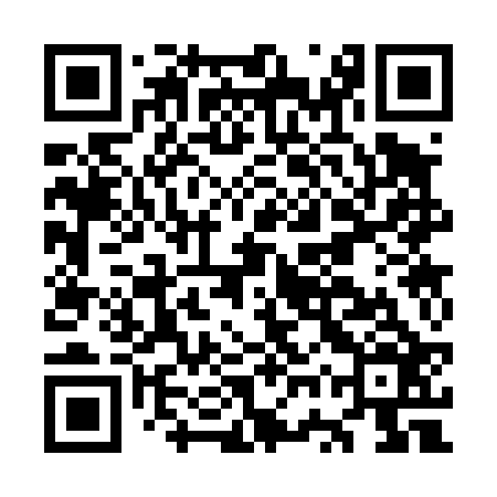 QR code for OWS426