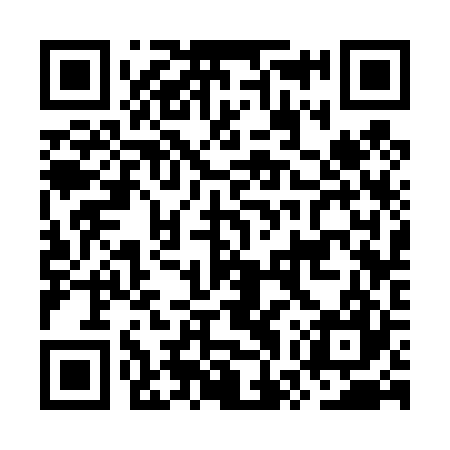 QR code for OWS427