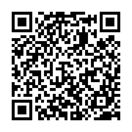 QR code for OWS444