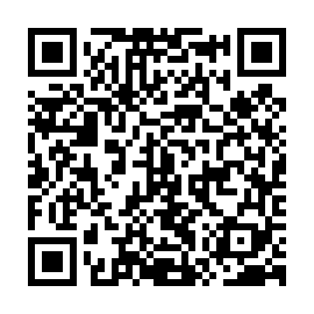 QR code for OWS469