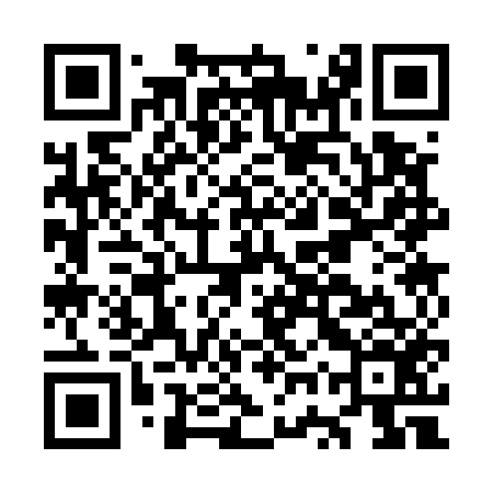 QR code for OWS556