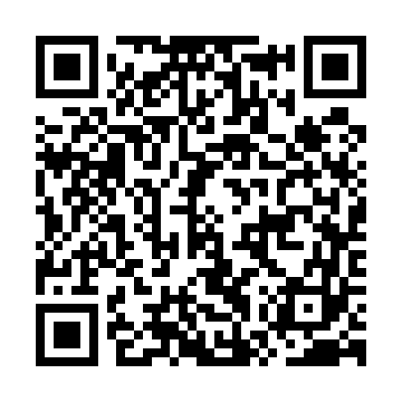 QR code for OWS563