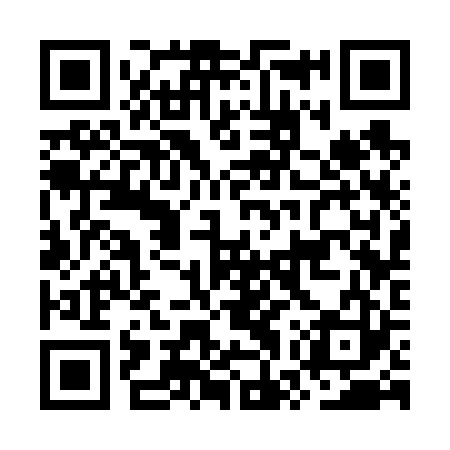 QR code for OWS623