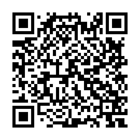 QR code for OWS863