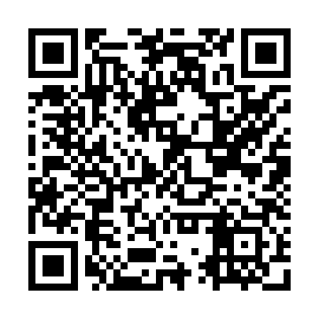 QR code for OWS883
