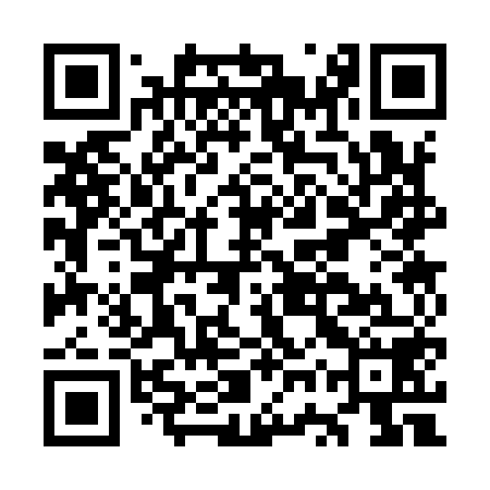 QR code for OWS958