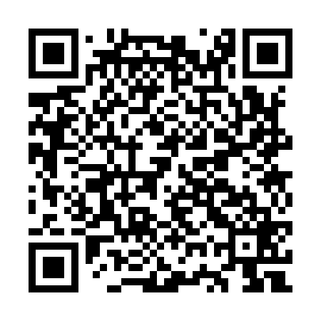 QR code for OWS969