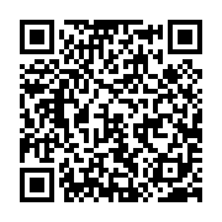 QR code for OWT091