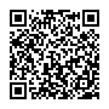 QR code for OWT092