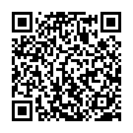 QR code for OWT121