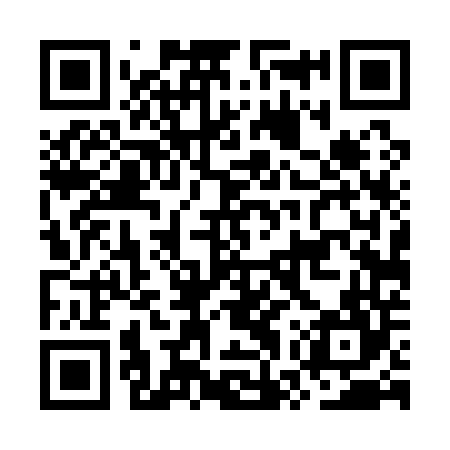 QR code for OWT144