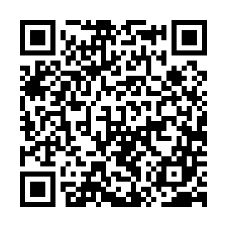 QR code for OWT147