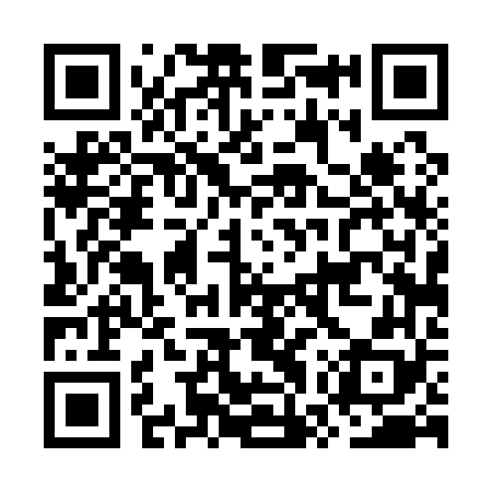 QR code for OWT168