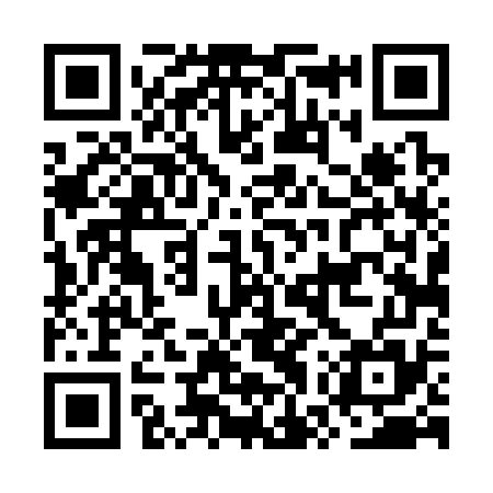 QR code for OWT375