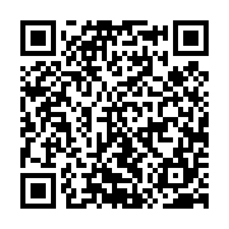 QR code for OWT454