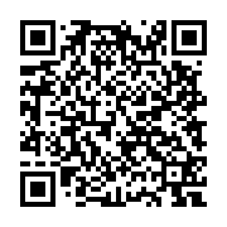 QR code for OWT520