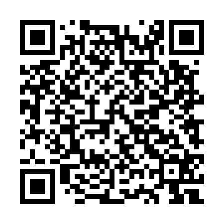 QR code for OWT524