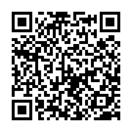 QR code for OWT588