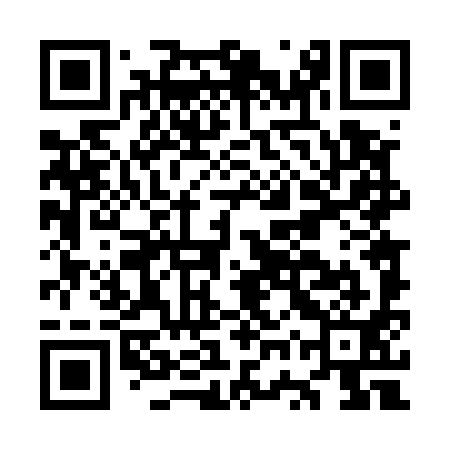 QR code for OWT591