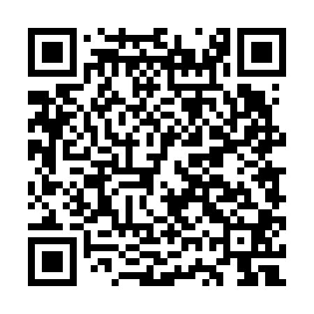 QR code for OWT600