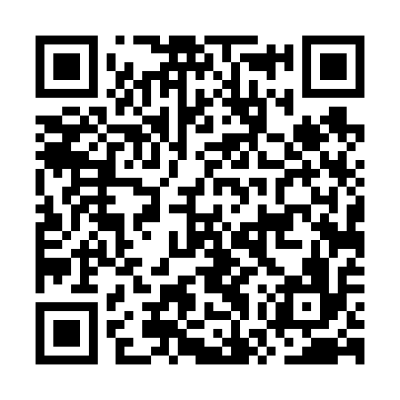QR code for OWT616